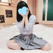 ヒメ日記 2024/12/18 22:00 投稿 あめ【FG系列】 フィーリングin厚木【FG系列】