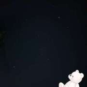 ヒメ日記 2024/12/23 19:30 投稿 あめ【FG系列】 フィーリングin厚木【FG系列】