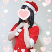 ヒメ日記 2024/12/24 19:30 投稿 あめ【FG系列】 フィーリングin厚木【FG系列】