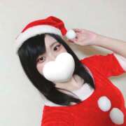 ヒメ日記 2024/12/24 20:33 投稿 あめ【FG系列】 フィーリングin厚木【FG系列】