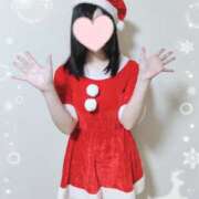 ヒメ日記 2024/12/25 21:00 投稿 あめ【FG系列】 フィーリングin厚木【FG系列】