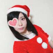 ヒメ日記 2024/12/25 22:03 投稿 あめ【FG系列】 フィーリングin厚木【FG系列】