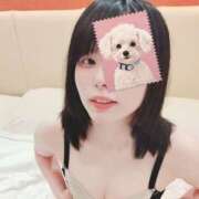 ヒメ日記 2024/12/27 19:30 投稿 あめ【FG系列】 フィーリングin厚木【FG系列】