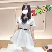 ヒメ日記 2025/01/02 16:00 投稿 あめ【FG系列】 フィーリングin厚木【FG系列】