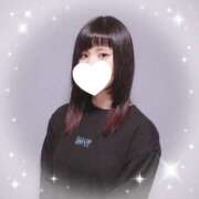 ヒメ日記 2025/01/02 19:27 投稿 あめ【FG系列】 フィーリングin厚木【FG系列】