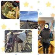 ヒメ日記 2025/01/03 19:00 投稿 あめ【FG系列】 フィーリングin厚木【FG系列】