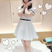 ヒメ日記 2025/01/17 20:30 投稿 あめ【FG系列】 フィーリングin厚木【FG系列】