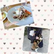 ヒメ日記 2025/01/28 19:30 投稿 あめ【FG系列】 フィーリングin厚木【FG系列】