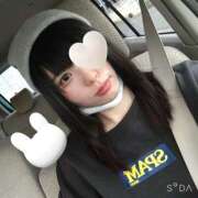 ヒメ日記 2025/01/31 19:45 投稿 あめ【FG系列】 フィーリングin厚木【FG系列】