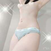 ヒメ日記 2025/02/10 19:05 投稿 あめ【FG系列】 フィーリングin厚木【FG系列】