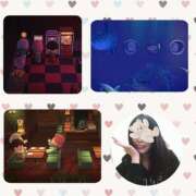 ヒメ日記 2025/02/22 16:00 投稿 あめ【FG系列】 フィーリングin厚木【FG系列】