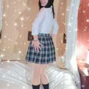 ヒメ日記 2025/03/01 16:06 投稿 あめ【FG系列】 フィーリングin厚木【FG系列】