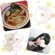 ヒメ日記 2025/03/01 19:03 投稿 あめ【FG系列】 フィーリングin厚木【FG系列】