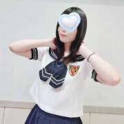 ヒメ日記 2025/03/12 19:29 投稿 あめ【FG系列】 フィーリングin厚木【FG系列】