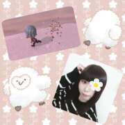 ヒメ日記 2025/03/14 19:02 投稿 あめ【FG系列】 フィーリングin厚木【FG系列】