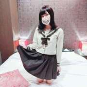 ヒメ日記 2025/03/15 19:02 投稿 あめ【FG系列】 フィーリングin厚木【FG系列】