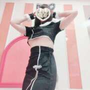 ヒメ日記 2025/03/20 22:07 投稿 あめ【FG系列】 フィーリングin厚木【FG系列】