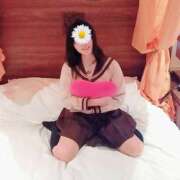 ヒメ日記 2025/03/21 19:04 投稿 あめ【FG系列】 フィーリングin厚木【FG系列】