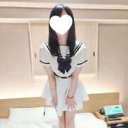 ヒメ日記 2025/03/22 19:00 投稿 あめ【FG系列】 フィーリングin厚木【FG系列】