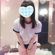 ヒメ日記 2025/03/24 16:00 投稿 あめ【FG系列】 フィーリングin厚木【FG系列】