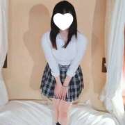 ヒメ日記 2025/03/25 16:03 投稿 あめ【FG系列】 フィーリングin厚木【FG系列】