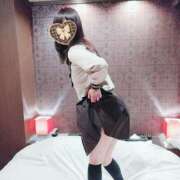 ヒメ日記 2025/03/26 23:17 投稿 あめ【FG系列】 フィーリングin厚木【FG系列】