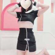 ヒメ日記 2025/04/07 19:07 投稿 あめ【FG系列】 フィーリングin厚木【FG系列】