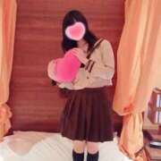 ヒメ日記 2025/04/11 16:13 投稿 あめ【FG系列】 フィーリングin厚木【FG系列】