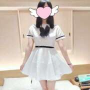 ヒメ日記 2025/04/12 16:00 投稿 あめ【FG系列】 フィーリングin厚木【FG系列】