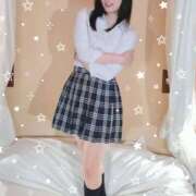 ヒメ日記 2025/04/14 19:03 投稿 あめ【FG系列】 フィーリングin厚木【FG系列】