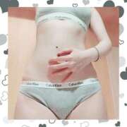 ヒメ日記 2025/04/16 16:00 投稿 あめ【FG系列】 フィーリングin厚木【FG系列】