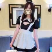 ヒメ日記 2025/04/22 16:00 投稿 あめ【FG系列】 フィーリングin厚木【FG系列】