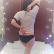 ヒメ日記 2025/04/23 16:01 投稿 あめ【FG系列】 フィーリングin厚木【FG系列】