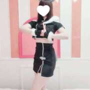 ヒメ日記 2025/05/05 19:57 投稿 あめ【FG系列】 フィーリングin厚木【FG系列】