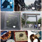 ヒメ日記 2025/05/09 16:02 投稿 あめ【FG系列】 フィーリングin厚木【FG系列】