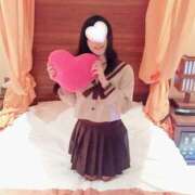 ヒメ日記 2025/05/09 19:02 投稿 あめ【FG系列】 フィーリングin厚木【FG系列】