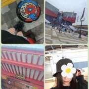 ヒメ日記 2025/05/12 16:02 投稿 あめ【FG系列】 フィーリングin厚木【FG系列】