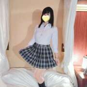 ヒメ日記 2025/05/14 16:00 投稿 あめ【FG系列】 フィーリングin厚木【FG系列】