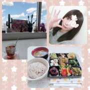 ヒメ日記 2025/05/17 16:03 投稿 あめ【FG系列】 フィーリングin厚木【FG系列】