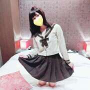 ヒメ日記 2025/05/20 16:00 投稿 あめ【FG系列】 フィーリングin厚木【FG系列】