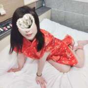 ヒメ日記 2025/05/21 19:05 投稿 あめ【FG系列】 フィーリングin厚木【FG系列】