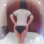 ヒメ日記 2025/06/03 16:06 投稿 あめ【FG系列】 フィーリングin厚木【FG系列】