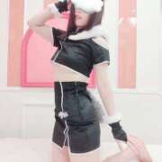 ヒメ日記 2025/06/06 16:00 投稿 あめ【FG系列】 フィーリングin厚木【FG系列】