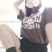 ヒメ日記 2025/06/06 19:20 投稿 あめ【FG系列】 フィーリングin厚木【FG系列】