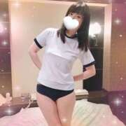 ヒメ日記 2025/06/10 16:09 投稿 あめ【FG系列】 フィーリングin厚木【FG系列】