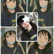 ヒメ日記 2025/06/10 19:02 投稿 あめ【FG系列】 フィーリングin厚木【FG系列】