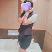 ヒメ日記 2025/06/14 16:00 投稿 あめ【FG系列】 フィーリングin厚木【FG系列】