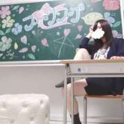 ヒメ日記 2025/06/14 19:27 投稿 あめ【FG系列】 フィーリングin厚木【FG系列】