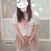 ヒメ日記 2025/06/15 16:04 投稿 あめ【FG系列】 フィーリングin厚木【FG系列】