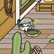 ヒメ日記 2025/06/17 12:36 投稿 あめ【FG系列】 フィーリングin厚木【FG系列】